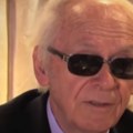 "Наишли смо на лешеве, жене и деца су вриштали" Језива прича легендарног глумца леди крв у жилама