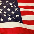 Трамп тражи назад базу Баграм, прети санкцијама Авганистану