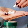 Da li svi treba da uzimamo vitaminske suplemente