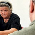 „Kada izgubiš sve, onda više nemaš čega da se bojiš“: Ispovest žene koja je posle pet decenija braka prijavila nasilje…