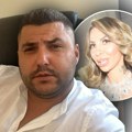 "Lukinoj majci će biti kao i meni sa aneli": Asminova majka se oglasila i progovorila o svemu