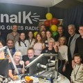 Rođendan radija koji zbližava dijasporu