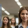 Produžen rok za prijavu na konkurs za učeničke stipendije i kredite