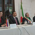 ZBRATIMILI SE MIONICA I ĆERAZO, ODRŽAN SKUP POSVEĆEN RAZVOJU BIODISTRIKTA U SRBIJI