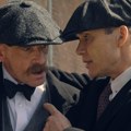 Povratak Birmingemske bande: Šta da očekujemo