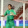 Stojković: Možemo opet u Evropu
