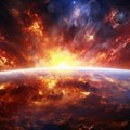 Univerzum ima životni vek: Fizičari izračunali koliko nam je još ostalo