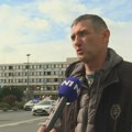 Poljoprivrednik o protestu: Zato smo i podržali studente, jer institucije ne rade svoj posao