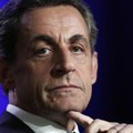Sarkozi će izdržavanje kazne početi verovatno u VIP krilu zatvora La Sante