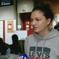 Mila Pajić: Sudstvo u Srbiji služi da presudi protivnicima režima