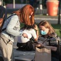 Научници дошли до важног открића: Један знак Алцхајмерове болести може се појавити чак 25 година раније