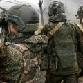 уживо РАТ У УКРАЈИНИ Да ли је ЕУ све ближа договору о зајму Украјини из замрзнуте руске имовине?