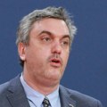 PKS: Uskoro prvi regionalni čat-bot za privrednike Zapadnog Balkana