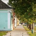 Budućnost na selu: Program za kupovinu seoskih kuća ulazi u šestu godinu