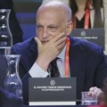 Tebas doliva ulje na vatru: "Nastavićemo da pokušavamo, bili smo blizu"