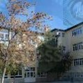 Vršnjačko nasilje u OŠ „Jovan Jovanović Zmaj“ u Vranju: Učeniku slomljen nos na času