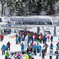 Tri ubedljivo najjeftinije destinacije za skijanje u Evropi: Jedna nudi ski pass za samo 22€, druga noćenje od 30€