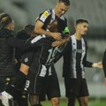 ZVANIČNO - Partizan ima novog trenera!