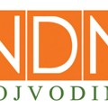 NDNV o incidentima u Novom Sadu: Policija ima naređenje sa vrha države da tuče novinare