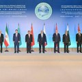 Li Ćijang:Šangajska organizacija za saradnju može imati veću ulogu u promociji globalnog upravljanja