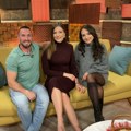 "U tuđoj koži" i "Uzbuna" vikendom na TV B92 VIDEO