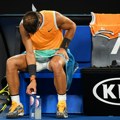 Nadal: "Nije mi se dopadalo kako to izgleda, ali..."