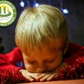 "Slatkiš za slatkiša": Učestvujte u akciji za najugroženije mališane