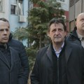 Petrović: Gašiću preti kazna do tri godine zatvora