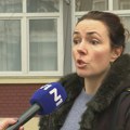 Profesorka Filozofskog fakulteta u Novom Sadu dobila anonimne pretnje: "Crna ruka te je obeležila, sve zna, prijatelj"