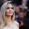 Anđelina Džoli nakon pet godina ponovo u akcionom trileru