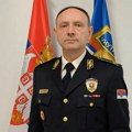 Direktor policije kaže da osuđuje napad na N1: „Biće priveden pravdi u onom vremenu u kojem je realno“
