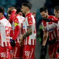 Crvena zvezda predstavlja monografiju u četvrtak: Navijači zovu na utakmicu u subotu i traže podršku za igrače