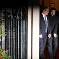 Britanci spremaju promenu vlasti u Kijevu, duboka država prebačena iz Vašingtona u London