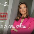 О војној сили која је и данас обавијена велом тајне - гост емисије “Неиспричано” је бивши легионар Драган Марковић