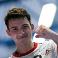 Nikola je sa 19 godina najveći biser svetskog rukometa: Tatu znate iz Partizana, njega ćete gledati na Euru