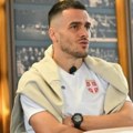Panatinaikos se interesuje za Filipa Kostića: Atinski klub poslao ponudu Juventusu