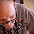 Slovenija uvela sistem "80-90-100" za starije radnike: Satarić o tome da li je takav model moguć u Srbiji