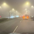 Vozači, oprezno za volanom! Stigao hitan apel iz Puteva Srbije: Zbog ove pojave "nežnije" s gasom! Evo šta nas čeka ujutru