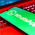 Da li ćete "zaključati" vaš WhatsApp? Stiže funkcija koju smo čekali