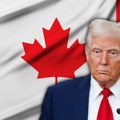 Тврдње Фајненшел тајмса: Трампови људи се састајали са канадским сепаратистима који желе отцепљење канадске провинције…