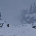 Poginulo još troje skijaša na Alpima, tokom zimske sezone stradalo 25 osoba u Francuskoj