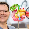 Šta je masni pankreas: Stručnjaci se složili oko definicije, inicijativa potekla od Miroslav Vujasinovića