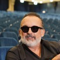 Saradnike ostavio na cedilu, za otkazivanje koncerta saznali preko društvenih mreža: Toni "ispario" nakon skandala