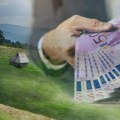 OTKRIVAMO Privatna firma prisvaja više od 2.000 hektara zemljišta na Zlatiboru vrednog milijarde evra