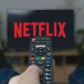 Okolnosti idu na ruku Netflixu – Investitori čekaju vrtoglavi skok cene akcije!