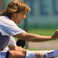 "Istina je, molio sam lekare da mi amputiraju noge": Batistuta otvorio dušu, samo je hteo da bol prestane