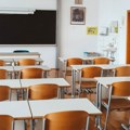 Počeo prolećni raspust za učenike osnovnih i srednjih škola u Vojvodini, trajaće do 14. aprila