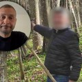 "Sećam se poslednjih reči mog oca, došao je da se pozdravi..." Ispovest sina Dragana Jevtića koga su našli mrtvog sa kolegom…