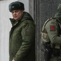 Troje civila ubijeno u ukrajinskom napadu na Lugansk