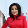 Andreana Čekić otkriva tajnu: Evo kako da vam prozori blistaju!